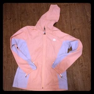⭐BOGO⭐RBX Womens Running jacket